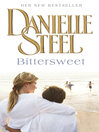 Bittersweet (eBook)